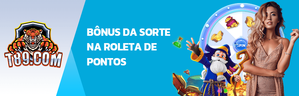 slots ouro baixar